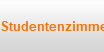 Studentenzimmer 1 bis 4