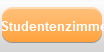 Studentenzimmer 5