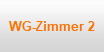 WG-Zimmer 2